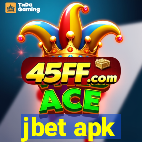 jbet apk